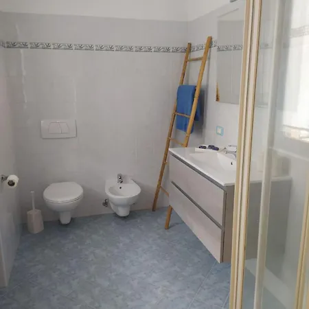 La Casa Al Bmor Love&lake Holiday home Mezzegra